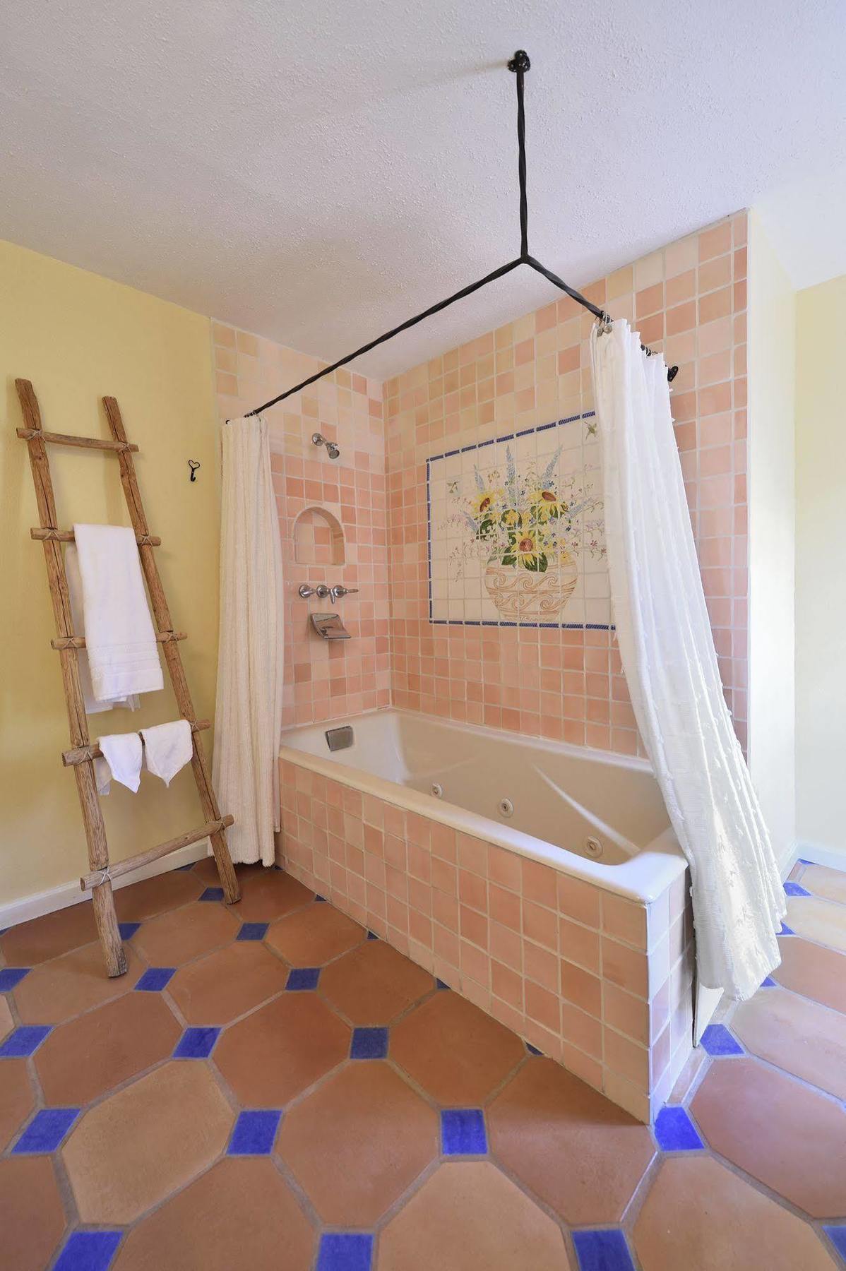 Don Gaspar Inn Santa Fe Kültér fotó