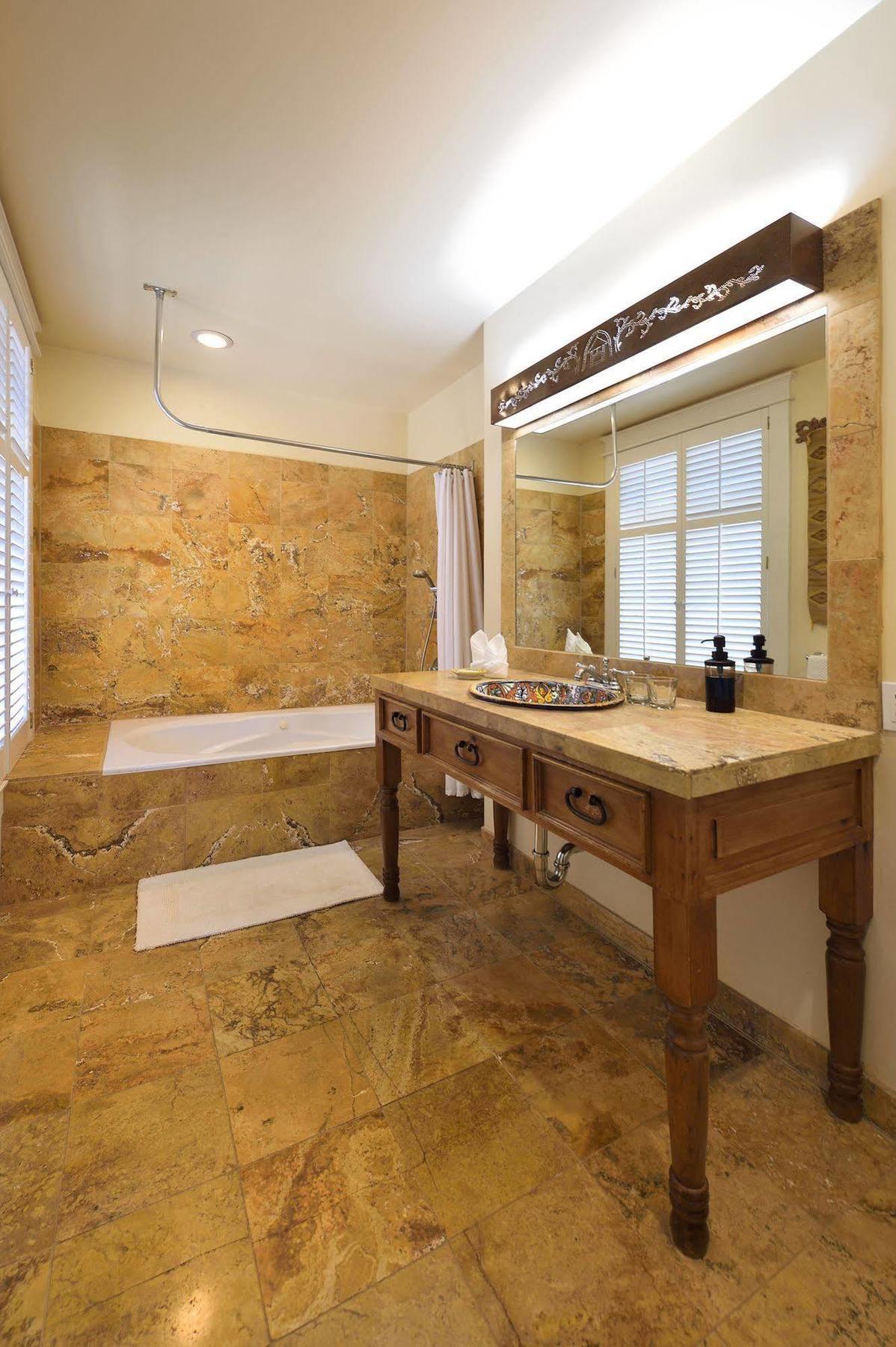 Don Gaspar Inn Santa Fe Kültér fotó